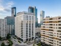 GOLDEN APARTMENTS & GLAMPING SPÓŁKA Z OGRANICZONĄ ODPOWIEDZIALNOŚCIĄ - 40