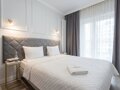 GOLDEN APARTMENTS & GLAMPING SPÓŁKA Z OGRANICZONĄ ODPOWIEDZIALNOŚCIĄ - 23