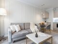 GOLDEN APARTMENTS & GLAMPING SPÓŁKA Z OGRANICZONĄ ODPOWIEDZIALNOŚCIĄ - 26