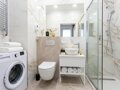GOLDEN APARTMENTS & GLAMPING SPÓŁKA Z OGRANICZONĄ ODPOWIEDZIALNOŚCIĄ - 30