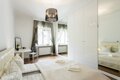 GOLDEN APARTMENTS & GLAMPING SPÓŁKA Z OGRANICZONĄ ODPOWIEDZIALNOŚCIĄ - 4