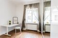 GOLDEN APARTMENTS & GLAMPING SPÓŁKA Z OGRANICZONĄ ODPOWIEDZIALNOŚCIĄ - 5