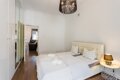 GOLDEN APARTMENTS & GLAMPING SPÓŁKA Z OGRANICZONĄ ODPOWIEDZIALNOŚCIĄ - 6