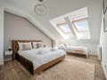 GOLDEN APARTMENTS & GLAMPING SPÓŁKA Z OGRANICZONĄ ODPOWIEDZIALNOŚCIĄ - 14