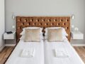 GOLDEN APARTMENTS & GLAMPING SPÓŁKA Z OGRANICZONĄ ODPOWIEDZIALNOŚCIĄ - 16