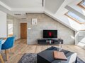 GOLDEN APARTMENTS & GLAMPING SPÓŁKA Z OGRANICZONĄ ODPOWIEDZIALNOŚCIĄ - 17