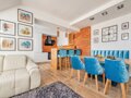 GOLDEN APARTMENTS & GLAMPING SPÓŁKA Z OGRANICZONĄ ODPOWIEDZIALNOŚCIĄ - 19
