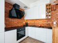 GOLDEN APARTMENTS & GLAMPING SPÓŁKA Z OGRANICZONĄ ODPOWIEDZIALNOŚCIĄ - 20