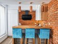 GOLDEN APARTMENTS & GLAMPING SPÓŁKA Z OGRANICZONĄ ODPOWIEDZIALNOŚCIĄ - 22