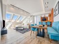 GOLDEN APARTMENTS & GLAMPING SPÓŁKA Z OGRANICZONĄ ODPOWIEDZIALNOŚCIĄ - 23