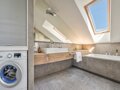 GOLDEN APARTMENTS & GLAMPING SPÓŁKA Z OGRANICZONĄ ODPOWIEDZIALNOŚCIĄ - 25