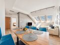 GOLDEN APARTMENTS & GLAMPING SPÓŁKA Z OGRANICZONĄ ODPOWIEDZIALNOŚCIĄ - 24