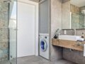 GOLDEN APARTMENTS & GLAMPING SPÓŁKA Z OGRANICZONĄ ODPOWIEDZIALNOŚCIĄ - 26