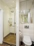 GOLDEN APARTMENTS & GLAMPING SPÓŁKA Z OGRANICZONĄ ODPOWIEDZIALNOŚCIĄ - 22