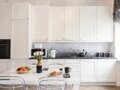 GOLDEN APARTMENTS & GLAMPING SPÓŁKA Z OGRANICZONĄ ODPOWIEDZIALNOŚCIĄ - 17