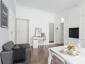 GOLDEN APARTMENTS & GLAMPING SPÓŁKA Z OGRANICZONĄ ODPOWIEDZIALNOŚCIĄ - 23