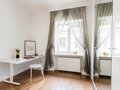 GOLDEN APARTMENTS & GLAMPING SPÓŁKA Z OGRANICZONĄ ODPOWIEDZIALNOŚCIĄ - 16