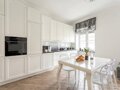 GOLDEN APARTMENTS & GLAMPING SPÓŁKA Z OGRANICZONĄ ODPOWIEDZIALNOŚCIĄ - 15