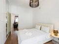 GOLDEN APARTMENTS & GLAMPING SPÓŁKA Z OGRANICZONĄ ODPOWIEDZIALNOŚCIĄ - 20