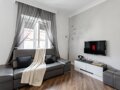 GOLDEN APARTMENTS & GLAMPING SPÓŁKA Z OGRANICZONĄ ODPOWIEDZIALNOŚCIĄ - 18