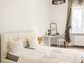 GOLDEN APARTMENTS & GLAMPING SPÓŁKA Z OGRANICZONĄ ODPOWIEDZIALNOŚCIĄ - 14