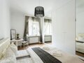 GOLDEN APARTMENTS & GLAMPING SPÓŁKA Z OGRANICZONĄ ODPOWIEDZIALNOŚCIĄ - 19