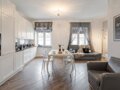 GOLDEN APARTMENTS & GLAMPING SPÓŁKA Z OGRANICZONĄ ODPOWIEDZIALNOŚCIĄ - 21