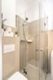 GOLDEN APARTMENTS & GLAMPING SPÓŁKA Z OGRANICZONĄ ODPOWIEDZIALNOŚCIĄ - 12