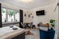 GOLDEN APARTMENTS & GLAMPING SPÓŁKA Z OGRANICZONĄ ODPOWIEDZIALNOŚCIĄ - 14