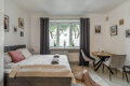 GOLDEN APARTMENTS & GLAMPING SPÓŁKA Z OGRANICZONĄ ODPOWIEDZIALNOŚCIĄ - 15