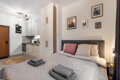 GOLDEN APARTMENTS & GLAMPING SPÓŁKA Z OGRANICZONĄ ODPOWIEDZIALNOŚCIĄ - 17