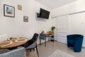 GOLDEN APARTMENTS & GLAMPING SPÓŁKA Z OGRANICZONĄ ODPOWIEDZIALNOŚCIĄ - 18