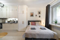 GOLDEN APARTMENTS & GLAMPING SPÓŁKA Z OGRANICZONĄ ODPOWIEDZIALNOŚCIĄ - 19