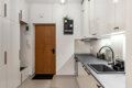 GOLDEN APARTMENTS & GLAMPING SPÓŁKA Z OGRANICZONĄ ODPOWIEDZIALNOŚCIĄ - 20