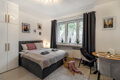 GOLDEN APARTMENTS & GLAMPING SPÓŁKA Z OGRANICZONĄ ODPOWIEDZIALNOŚCIĄ - 21