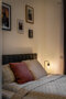 GOLDEN APARTMENTS & GLAMPING SPÓŁKA Z OGRANICZONĄ ODPOWIEDZIALNOŚCIĄ - 22