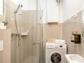 GOLDEN APARTMENTS & GLAMPING SPÓŁKA Z OGRANICZONĄ ODPOWIEDZIALNOŚCIĄ - 17