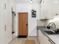 GOLDEN APARTMENTS & GLAMPING SPÓŁKA Z OGRANICZONĄ ODPOWIEDZIALNOŚCIĄ - 19