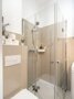 GOLDEN APARTMENTS & GLAMPING SPÓŁKA Z OGRANICZONĄ ODPOWIEDZIALNOŚCIĄ - 20