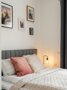 GOLDEN APARTMENTS & GLAMPING SPÓŁKA Z OGRANICZONĄ ODPOWIEDZIALNOŚCIĄ - 14