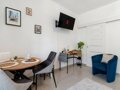 GOLDEN APARTMENTS & GLAMPING SPÓŁKA Z OGRANICZONĄ ODPOWIEDZIALNOŚCIĄ - 16