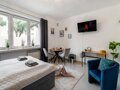 GOLDEN APARTMENTS & GLAMPING SPÓŁKA Z OGRANICZONĄ ODPOWIEDZIALNOŚCIĄ - 12