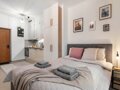 GOLDEN APARTMENTS & GLAMPING SPÓŁKA Z OGRANICZONĄ ODPOWIEDZIALNOŚCIĄ - 13
