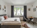 GOLDEN APARTMENTS & GLAMPING SPÓŁKA Z OGRANICZONĄ ODPOWIEDZIALNOŚCIĄ - 15