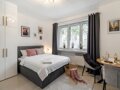 GOLDEN APARTMENTS & GLAMPING SPÓŁKA Z OGRANICZONĄ ODPOWIEDZIALNOŚCIĄ - 11