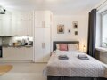 GOLDEN APARTMENTS & GLAMPING SPÓŁKA Z OGRANICZONĄ ODPOWIEDZIALNOŚCIĄ - 18