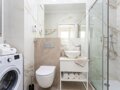 GOLDEN APARTMENTS & GLAMPING SPÓŁKA Z OGRANICZONĄ ODPOWIEDZIALNOŚCIĄ - 29