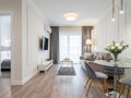 GOLDEN APARTMENTS & GLAMPING SPÓŁKA Z OGRANICZONĄ ODPOWIEDZIALNOŚCIĄ - 22