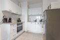 GOLDEN APARTMENTS & GLAMPING SPÓŁKA Z OGRANICZONĄ ODPOWIEDZIALNOŚCIĄ - 15