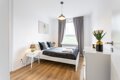 GOLDEN APARTMENTS & GLAMPING SPÓŁKA Z OGRANICZONĄ ODPOWIEDZIALNOŚCIĄ - 11